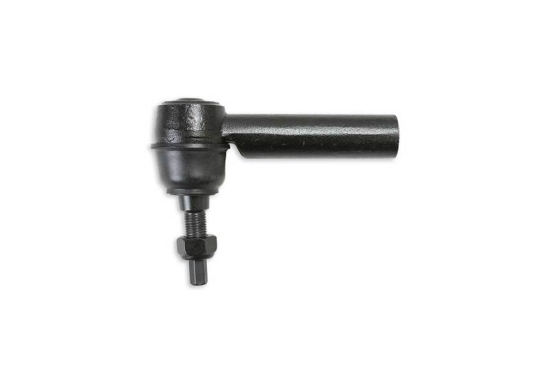 Fabtech GM 1500 Tie Rod End FTS20857