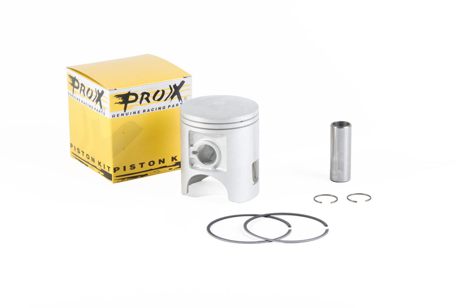 PROX Pro X Piston Trx250r '87-89 01.1300.000