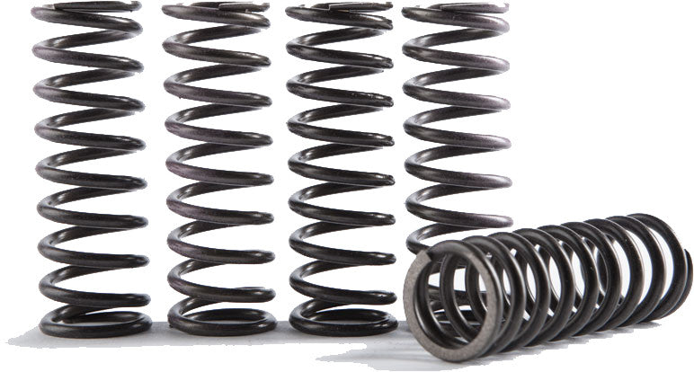 HINSON Hi-Temp Clutch Spring Kit Yz250f '14-17 250fx '15-16 CS341-5-0415