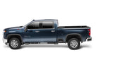 Retrax 2019 Chevy & GMC 5.8ft Bed 1500 RetraxPRO XR T-80481