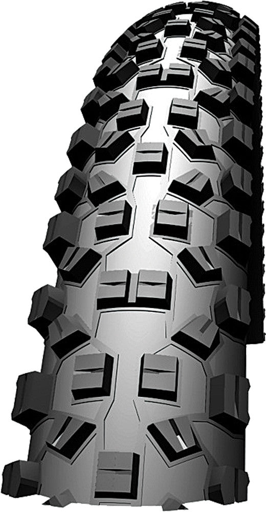 SCHWALBE Hans Dampf S/S 29x2.35" Tire Folding-Tl Ready Trailstar 11600298.02