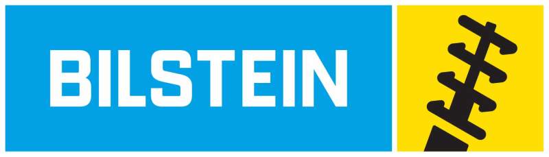 Bilstein 5160 Series 19-22 Ford Ranger Rear Shock Absorber (0-2in Lift Height) 25-316940