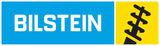 Bilstein 5160 Series 19-22 Ford Ranger Rear Shock Absorber (0-2in Lift Height) 25-316940