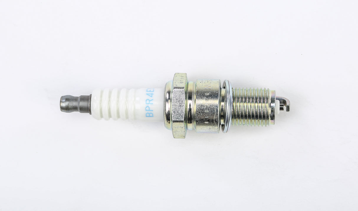 NGKSpark Plug #6578/04 Solid6578