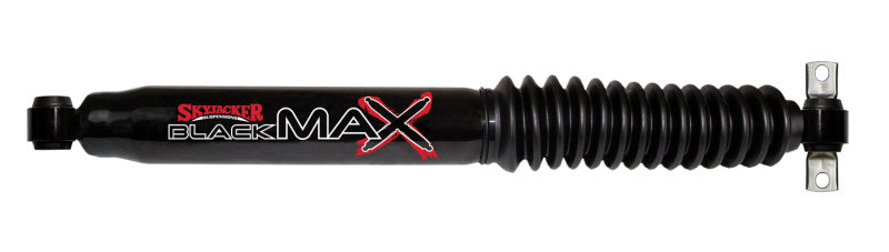 Skyjacker 2007-2017 Jeep Wrangler (JK) Black Max Shock Absorber B8507