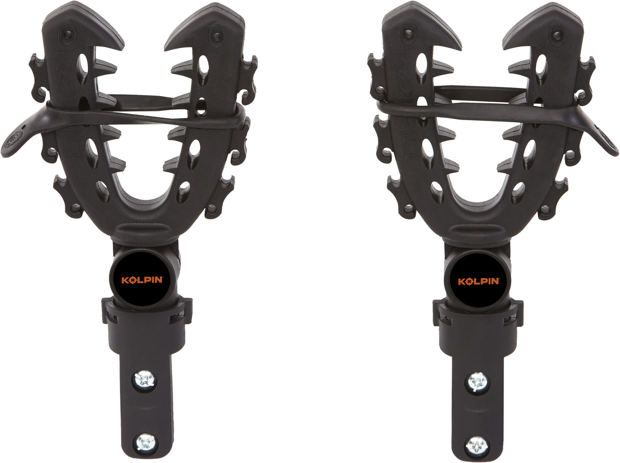 KOLPINRhino Grip Xl Rack/Handlebar Mount21530