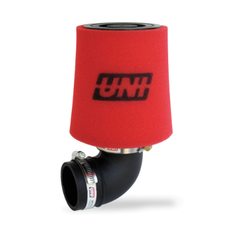 Uni Filter Unifilter Rep Kit Bomb/Canam
