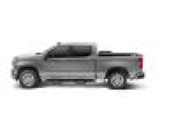 Extang 19-21 Dodge Ram (5ft 7in Bed) - Does Not Fit RamBox (New Body Style) Trifecta e-Series 77421