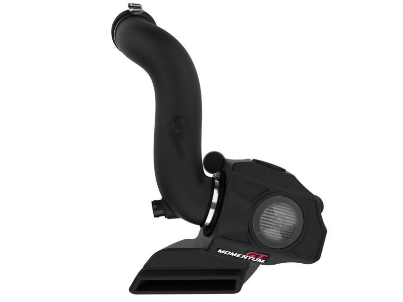 aFe Momentum GT Pro DRY S Cold Air Intake System 19-21 Audi Q3 L4-2.0L (t) 50-70087D