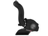 aFe Momentum GT Pro DRY S Cold Air Intake System 19-21 Audi Q3 L4-2.0L (t) 50-70087D