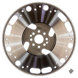 Exedy 1996-2016 Ford Mustang V8 4.6-5.0L Racing Lightweight Flywheel (8 Bolt) EF502A