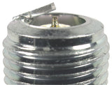 NGK Racing Spark Plug Box of 4 (R7438-9) 4656