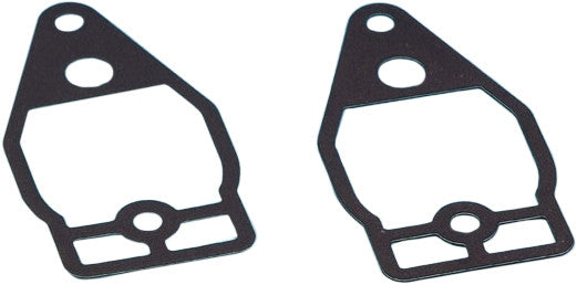 JAMES GASKETSGasket Breather Baffle Foam Twin Cam All 5/Pk 17592-99-F17592-99-F