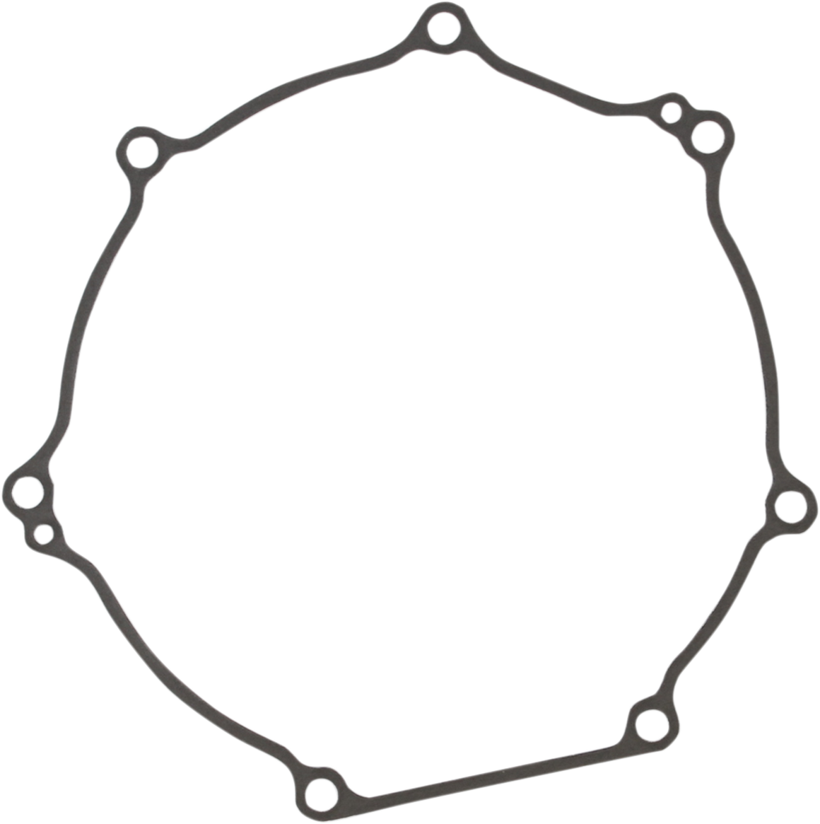 COMETIC Clutch Gasket - Kawasaki EC1184032AFM