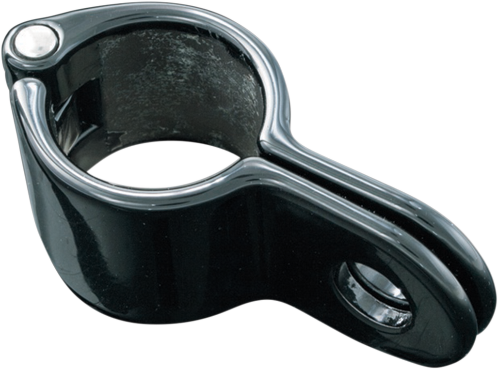 KURYAKYN Magnum Quick Clamp - 1.25" 1003