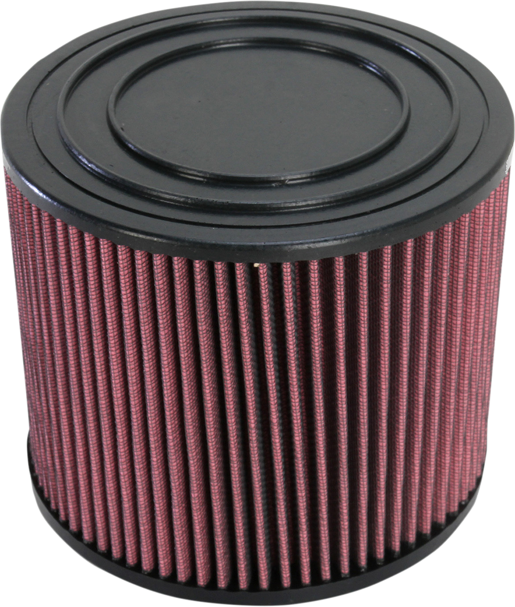 MOOSE RACING Air Filter - Arctic Cat Wildcat 3-10-11