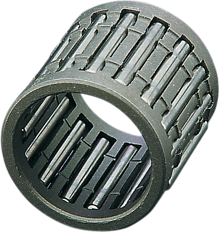 WISECO Top End Bearing - 20 mm x 25 mm x 21.8 mm B1039