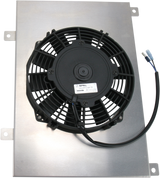 MOOSE UTILITY Hi-Performance Cooling Fan - 600 CFM Z5020