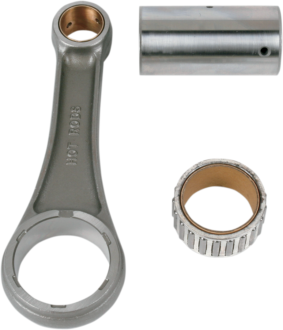 Hot Rods Connecting Rod 8613