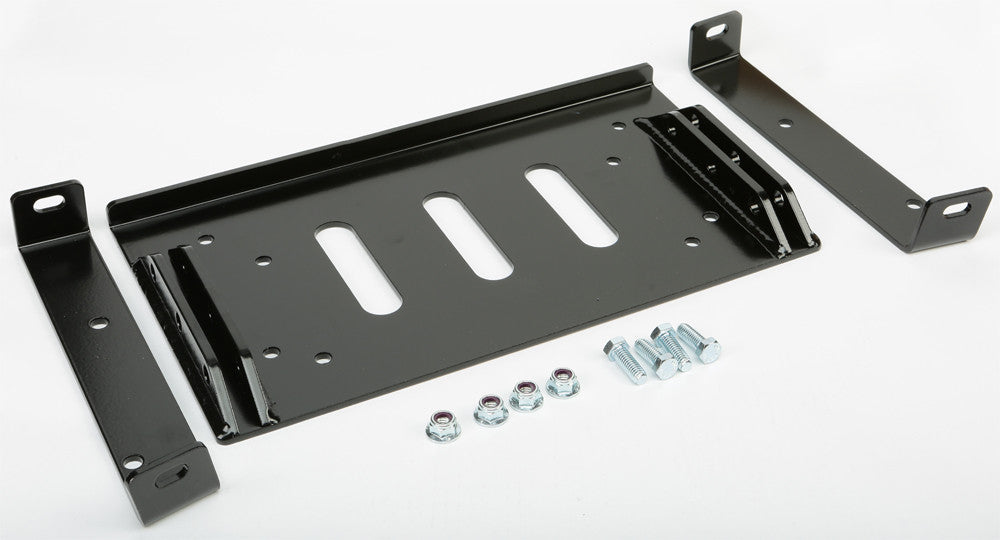 KFIAtv Plow Mount Kit105040