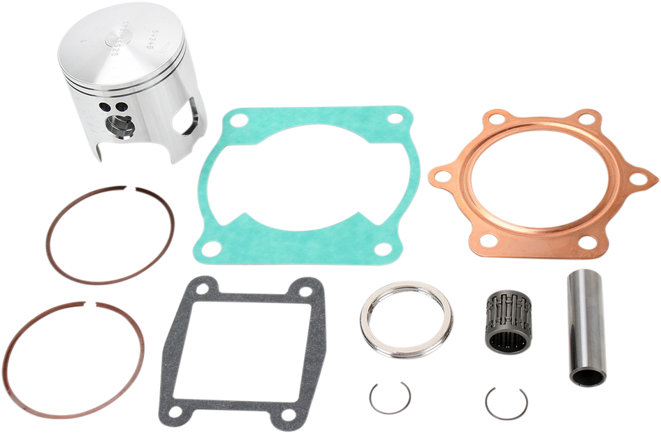 WISECO Piston Kit with Gaskets High-Performance PK1098