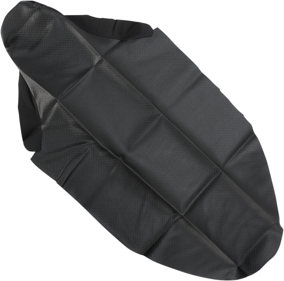 FLU DESIGNS INC. Grip Seat Cover - SX/EXC 55006