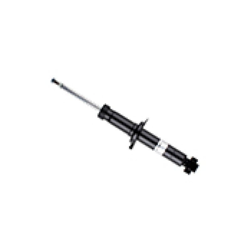 Bilstein B4 OE-Ersatz 10-14 Subaru Outback Stoßdämpfer hinten 19-278544