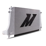 Mishimoto 2015+ VW MK7 Golf TSI / GTI / R Performance Intercooler MMINT-MK7-15