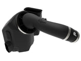 aFe Momentum GT PRO DRY S Intake System 2020 GM Diesel Trucks 2500/3500 V8-6.6L (L5P) 50-70056D