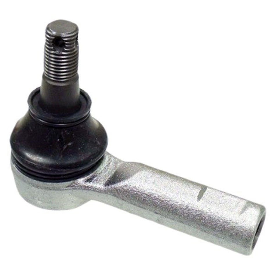Bronco Products Tie Rod End - Right Thread 127095
