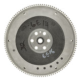 Exedy OE 1990-1995 Honda Civic L4 Flywheel FWHDC01