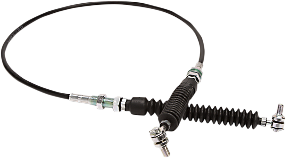 MOTION PRO Shifter Cable - Polaris 10-0161