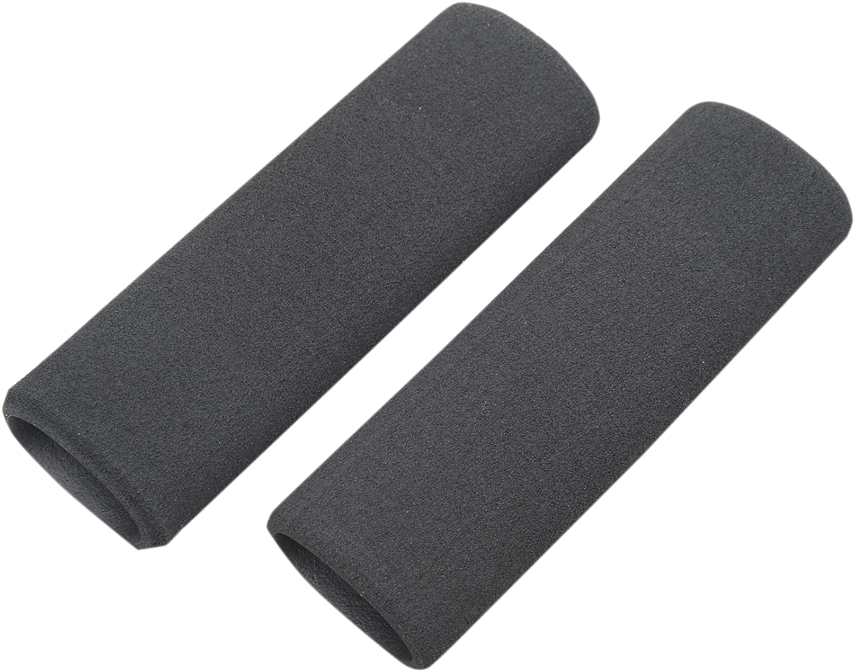 GRAB ON Grip Cover - 1-1/4" - 5" Long MC402