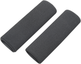 GRAB ON Grip Cover - 1-1/4" - 5" Long MC402