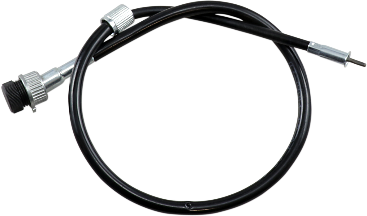 MOTION PRO Tachometer Cable - Kawasaki 03-2004