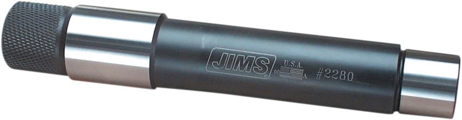 JIMS Cam Bearing Alignment Tool 2280