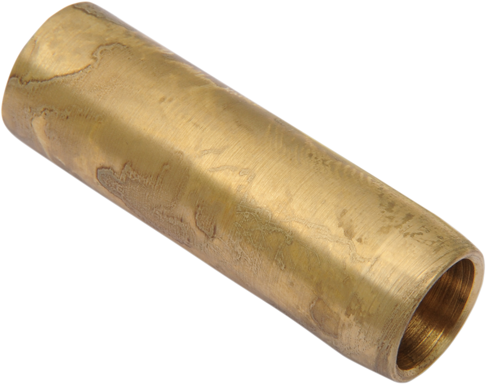 RACE TECH Shock Bullet Tool - 14 x 12 mm TSSB 1412