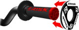 RISK RACING Grip Donuts 110