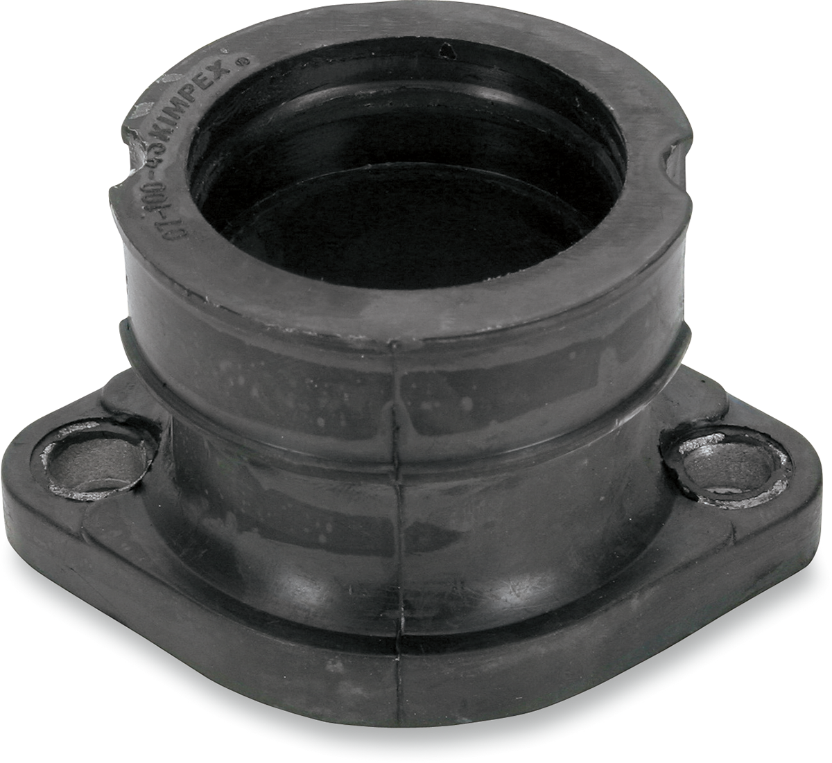 KIMPEX Carburetor Flange - Polaris 301749