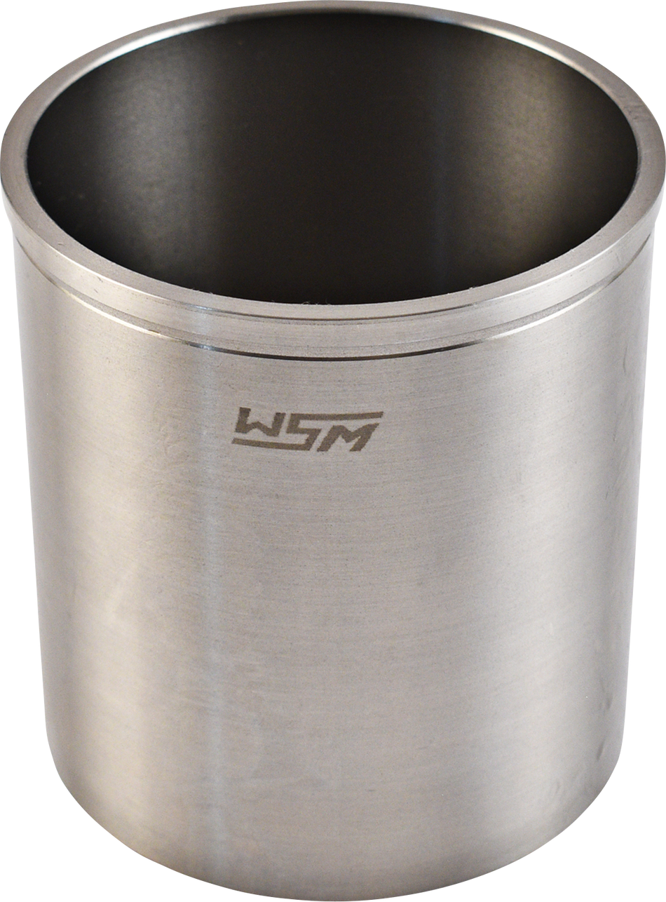 WSM Cylinder Sleeve 010-1314