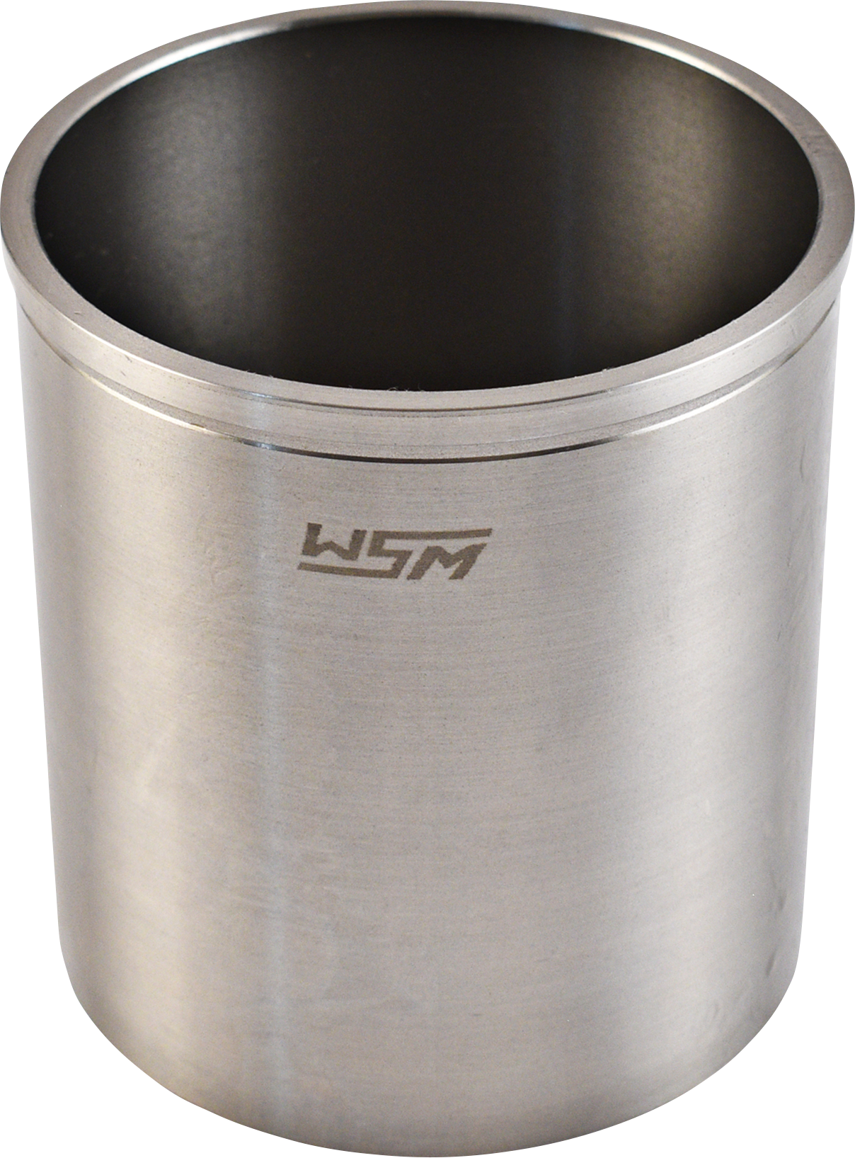 WSM Cylinder Sleeve 010-1314