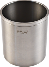 WSM Cylinder Sleeve 010-1314