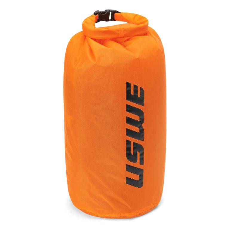 USWE Torr Drysack 20L - Orange