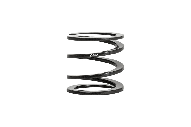 Eibach ERS 2.71 inch L x 2.25 inch dia x 150 lbs Coil Over Spring 0175.225.0150