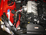 Injen 2010 Genesis Coupe ONLY 3.8L V6 Polished Cold Air Intake SP1390P