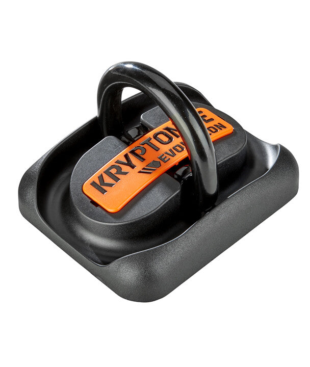 KRYPTONITEEvolution Ground Anchor4738