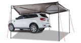 Rhino-Rack Batwing Awning - Left 33100