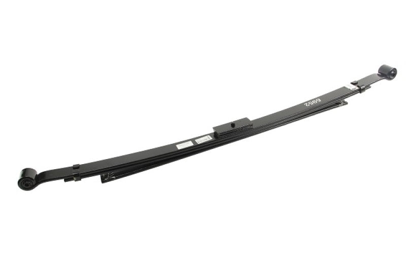 Belltech LEAF SPRING 99-07 CHEVY C-1500 5952