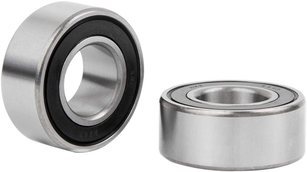 ARLEN NESS Bearing - ABS - Stock 18-894