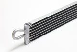 CSF 07-13 BMW M3 (E9X) High Performance Power Steering Cooler 8041